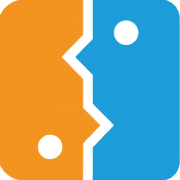 Telefuture Direct logo